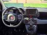 fiat-panda-2023-gasolina-999cc