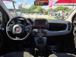 fiat-panda-2023-gasolina-999cc