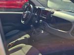 fiat-panda-2023-gasolina-999cc