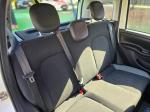 fiat-panda-2023-gasolina-999cc