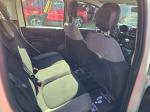 fiat-panda-2023-gasolina-999cc