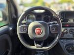fiat-panda-2023-gasolina-999cc