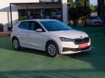 skoda-fabia-2022-gasolina-999cc