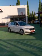 skoda-fabia-2022-gasolina-999cc