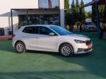 skoda-fabia-2022-gasolina-999cc