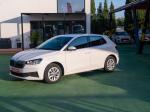 skoda-fabia-2022-gasolina-999cc