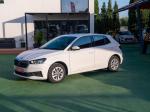 skoda-fabia-2022-gasolina-999cc