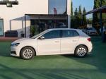 skoda-fabia-2022-gasolina-999cc