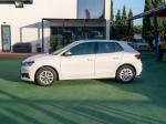 skoda-fabia-2022-gasolina-999cc