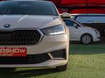 skoda-fabia-2022-gasolina-999cc