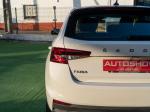skoda-fabia-2022-gasolina-999cc
