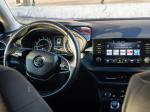 skoda-fabia-2022-gasolina-999cc