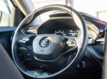 skoda-fabia-2022-gasolina-999cc