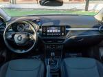 skoda-fabia-2022-gasolina-999cc