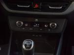 skoda-fabia-2022-gasolina-999cc
