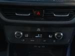 skoda-fabia-2022-gasolina-999cc