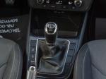 skoda-fabia-2022-gasolina-999cc