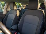 skoda-fabia-2022-gasolina-999cc