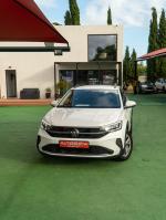 volkswagen-taigo-2022-gasolina-999cc