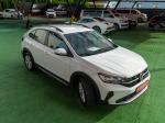 volkswagen-taigo-2022-gasolina-999cc