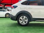 volkswagen-taigo-2022-gasolina-999cc