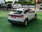 volkswagen-taigo-2022-gasolina-999cc