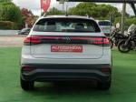 volkswagen-taigo-2022-gasolina-999cc