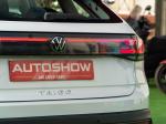 volkswagen-taigo-2022-gasolina-999cc