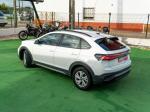 volkswagen-taigo-2022-gasolina-999cc