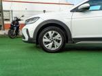 volkswagen-taigo-2022-gasolina-999cc