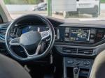 volkswagen-taigo-2022-gasolina-999cc