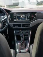 volkswagen-taigo-2022-gasolina-999cc