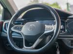 volkswagen-taigo-2022-gasolina-999cc