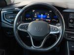 volkswagen-taigo-2022-gasolina-999cc