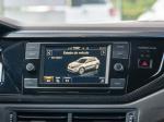 volkswagen-taigo-2022-gasolina-999cc
