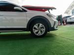 volkswagen-taigo-2022-gasolina-999cc