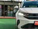 volkswagen-taigo-2022-gasolina-999cc