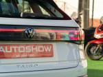 volkswagen-taigo-2022-gasolina-999cc