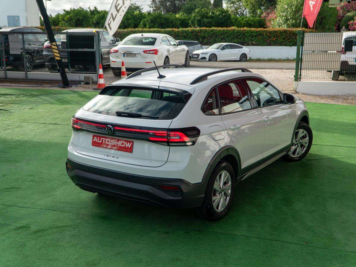 volkswagen-taigo-2022-gasolina-999cc