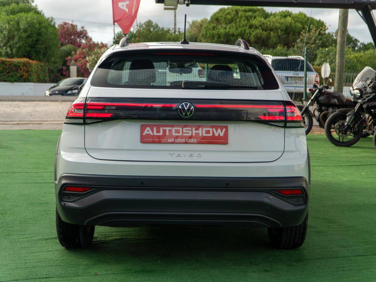 volkswagen-taigo-2022-gasolina-999cc