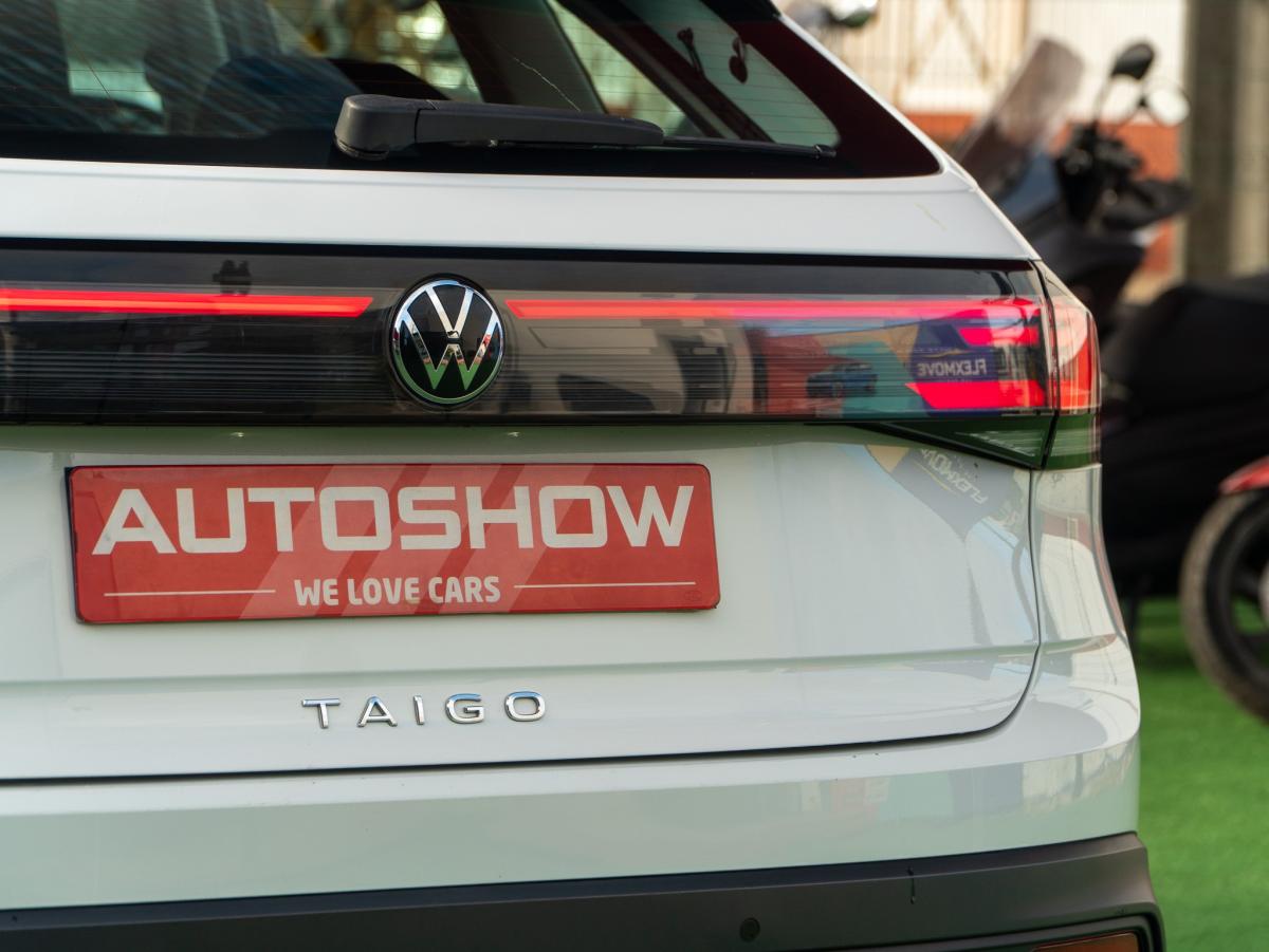 volkswagen-taigo-2022-gasolina-999cc