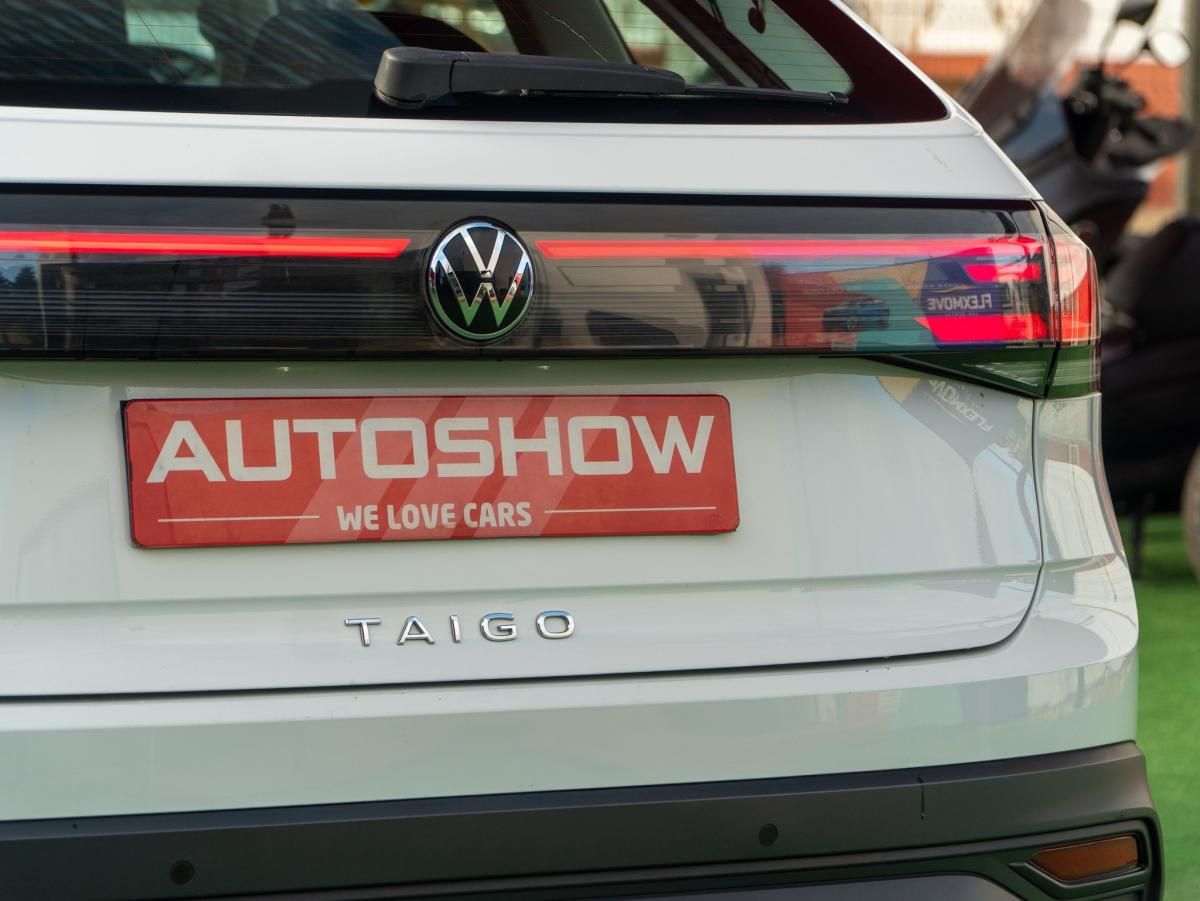 volkswagen-taigo-2022-gasolina-999cc