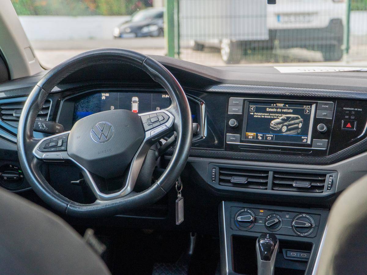 volkswagen-taigo-2022-gasolina-999cc