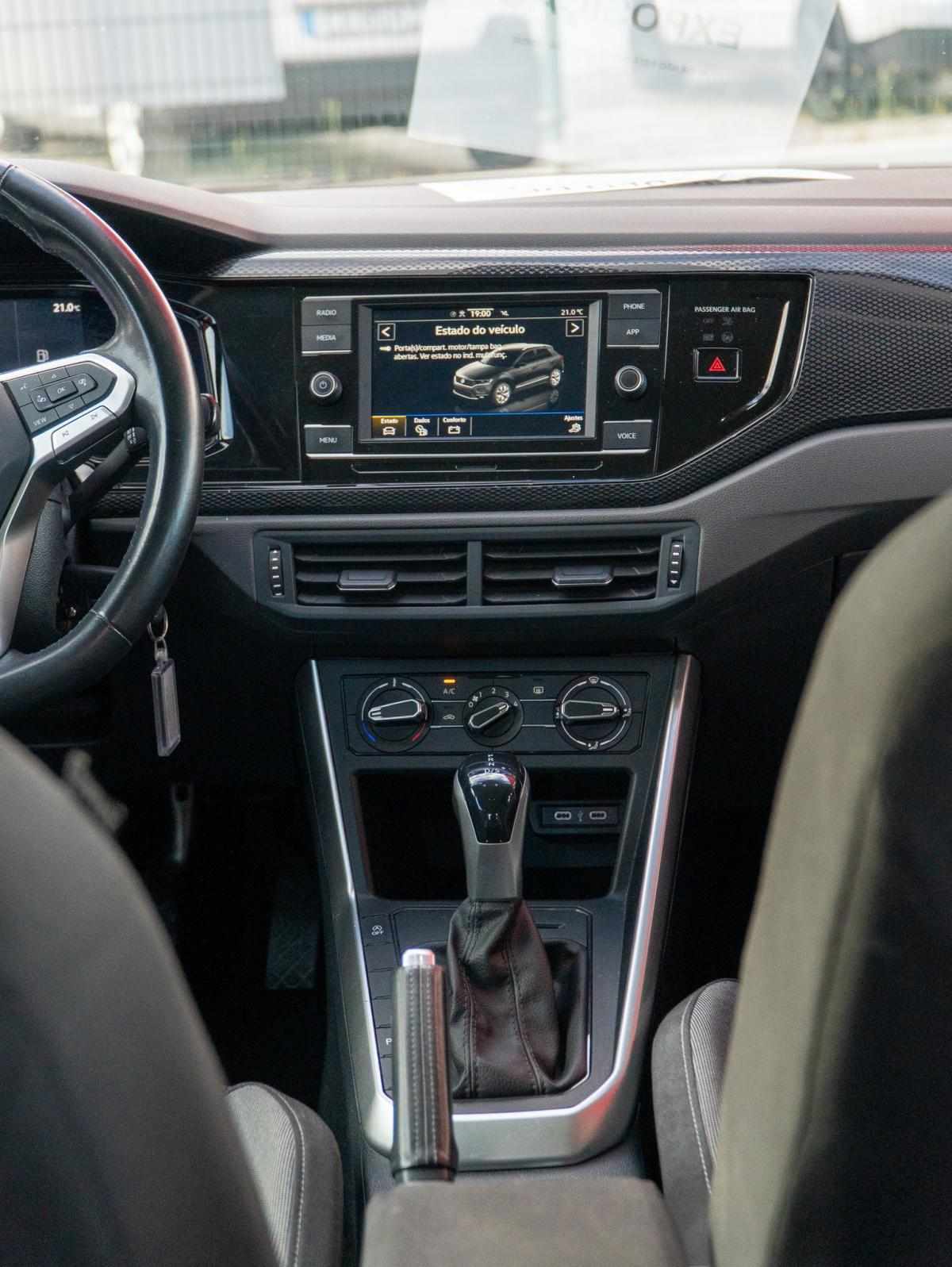 volkswagen-taigo-2022-gasolina-999cc