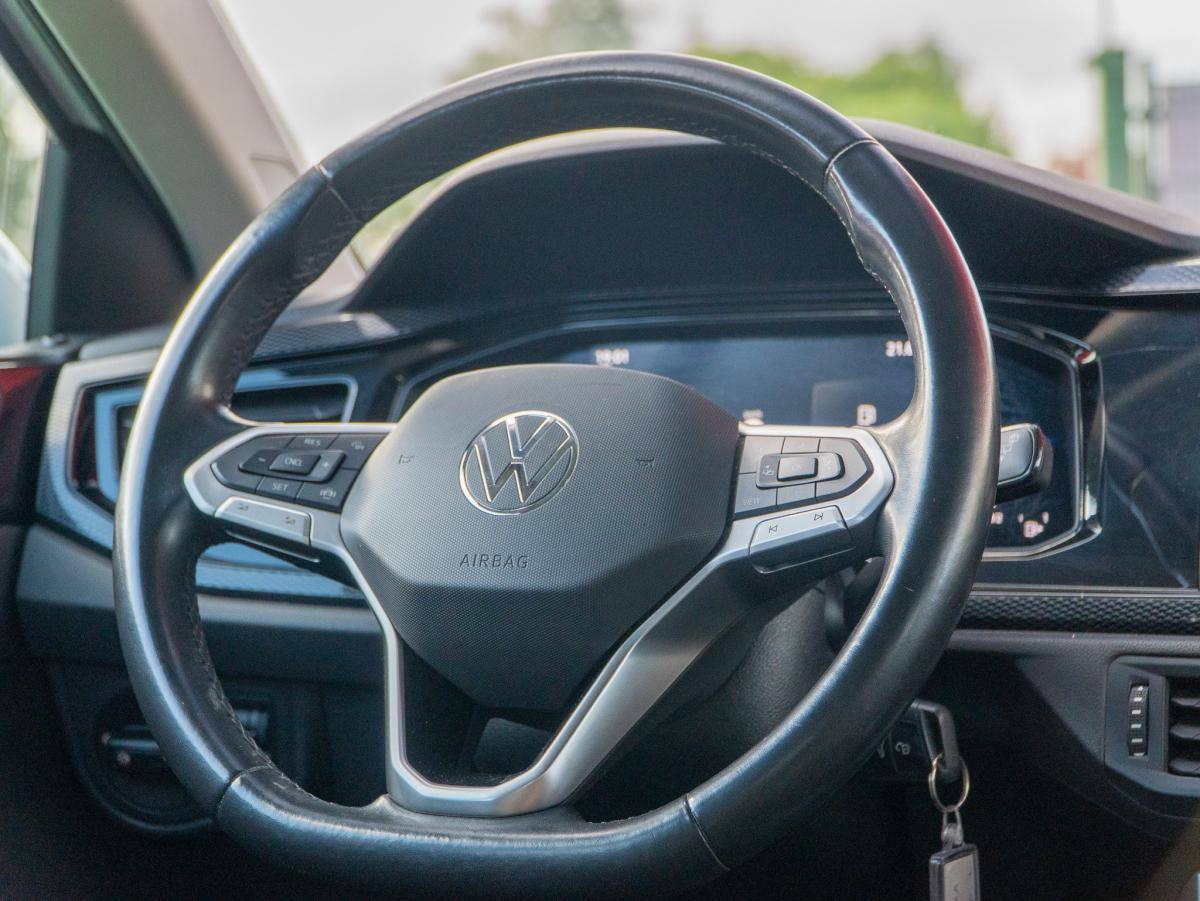 volkswagen-taigo-2022-gasolina-999cc