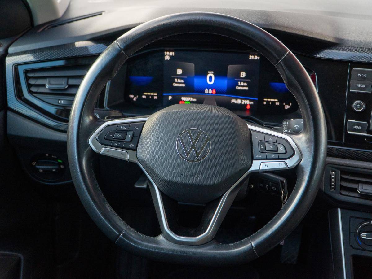 volkswagen-taigo-2022-gasolina-999cc