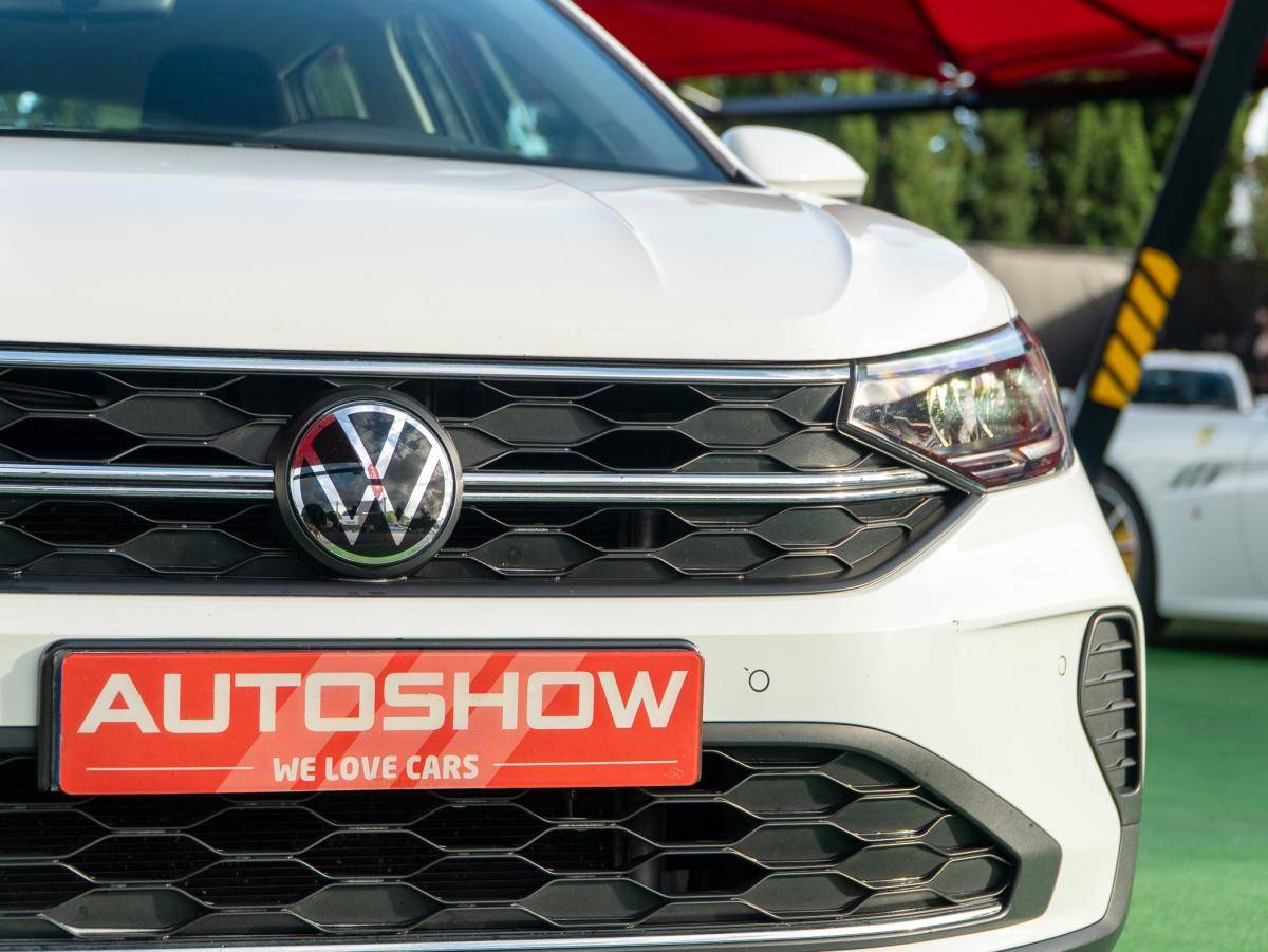 volkswagen-taigo-2022-gasolina-999cc