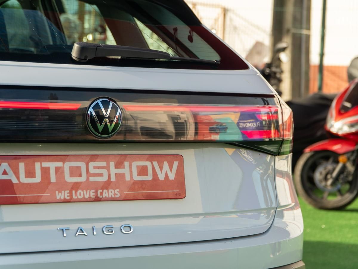 volkswagen-taigo-2022-gasolina-999cc