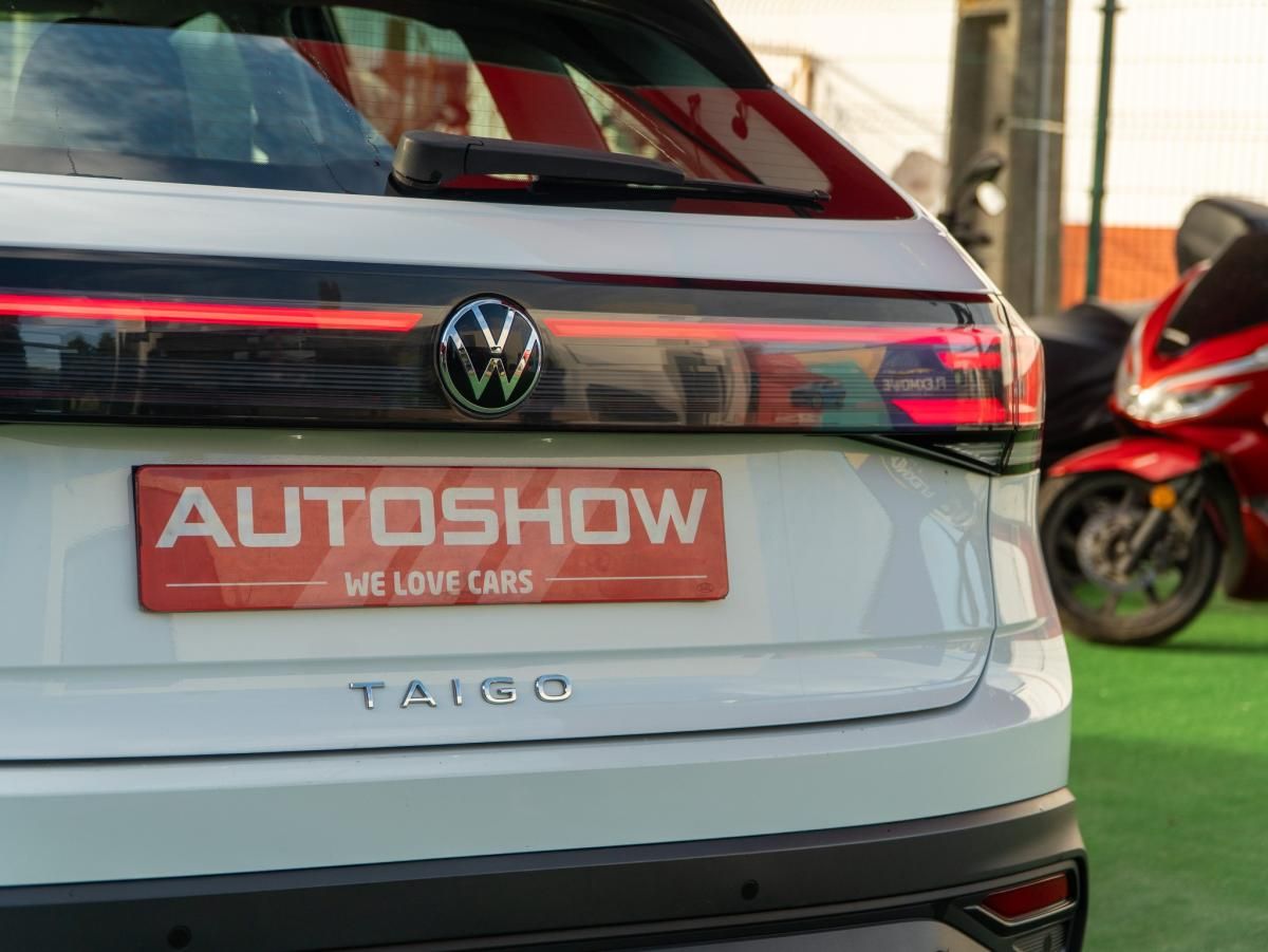 volkswagen-taigo-2022-gasolina-999cc