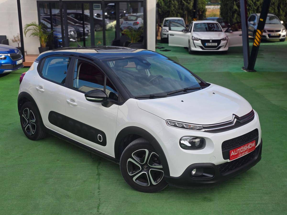 citroen-c3-2020-gasolina-1199cc